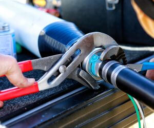 About Emergency plumbing pros Greensboro, AL